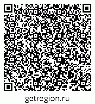 79914149413