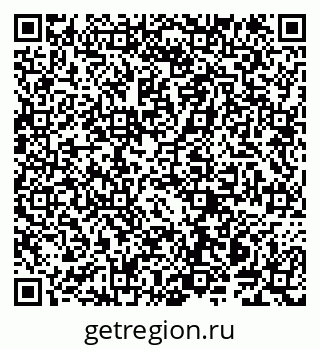 79914149416
