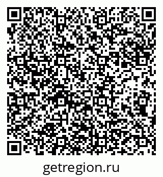79914149418