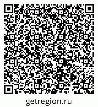 79914149422