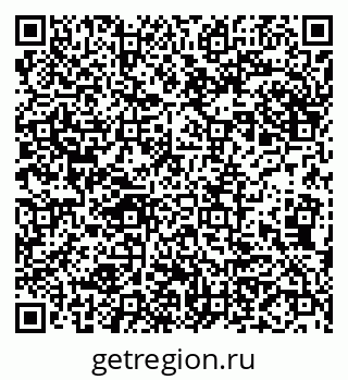 79914149425