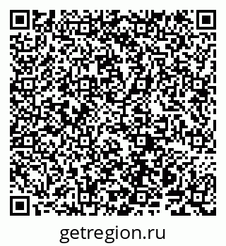 79914149426