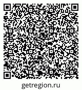79914149428