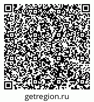 79914149429