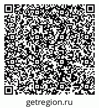 79914149431