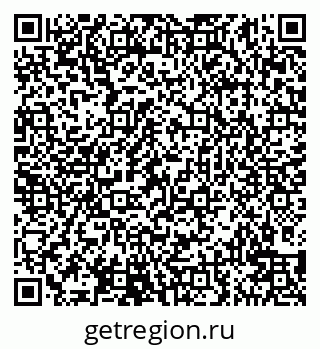 79914149435