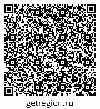 79914149439