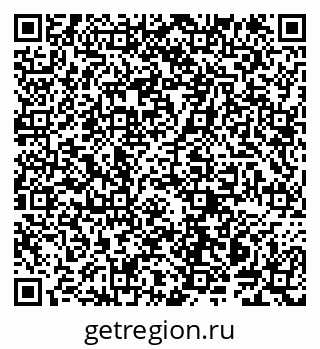 79914149443