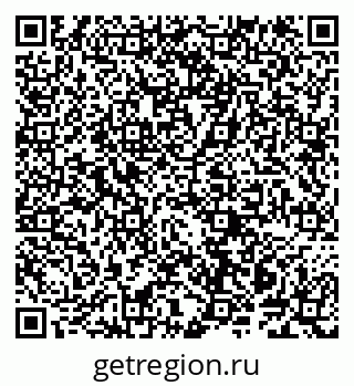 79914149445