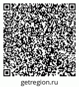 79914149446