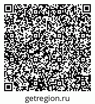 79914149447