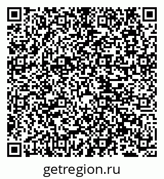 79914149451