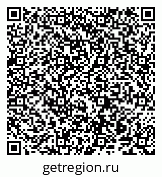 79914149453