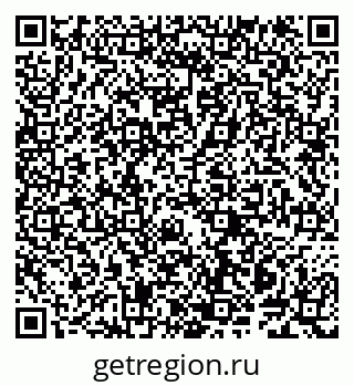 79914149454