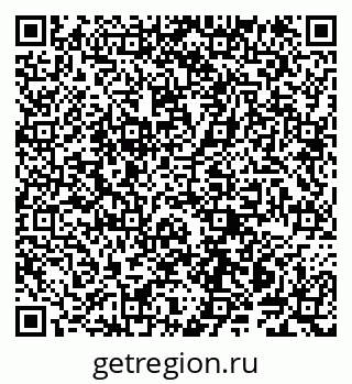 79914149455