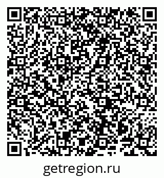 79914149457