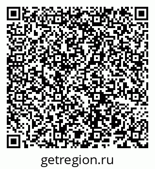 79914149463