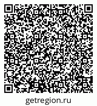 79914149464