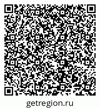 79914149466