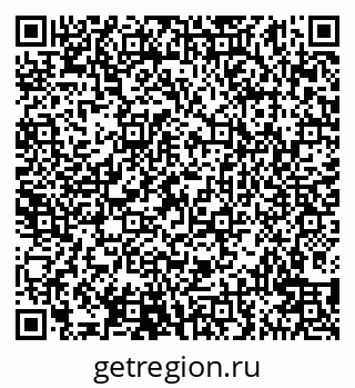 79914149471