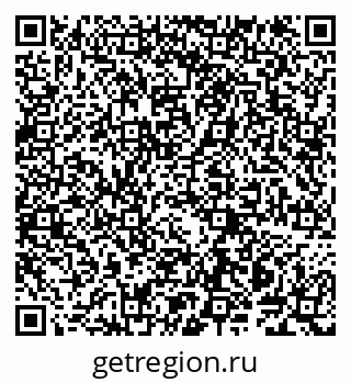 79914149473