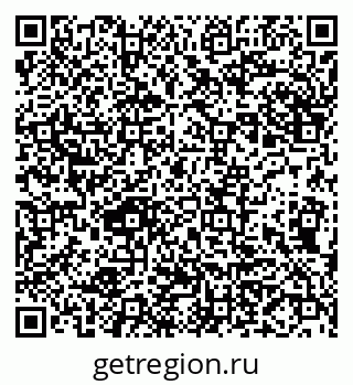79914149474