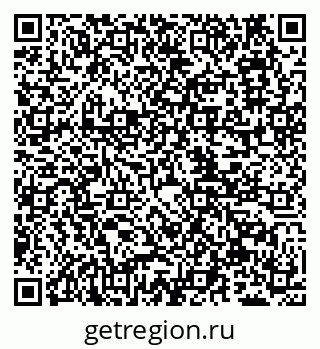 79914149476