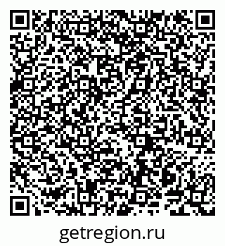 79914149477