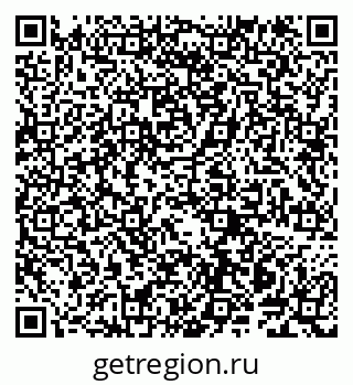79914149478