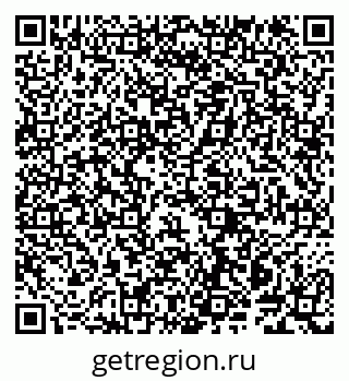 79914149481