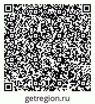 79914149482