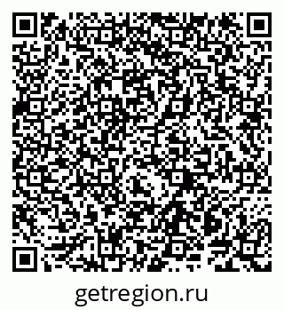 79914149484