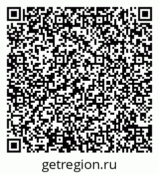 79914149485