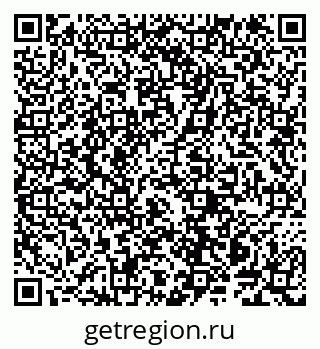 79914149486