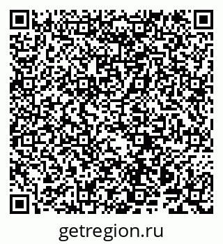 79914149487