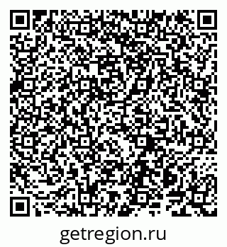 79914149489