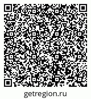 79914149491
