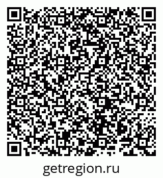 79914149493