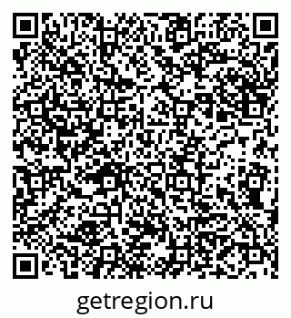 79914149494
