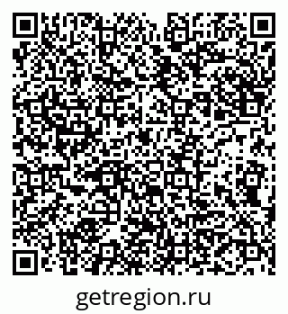 79914149496
