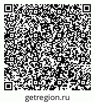 79914149497