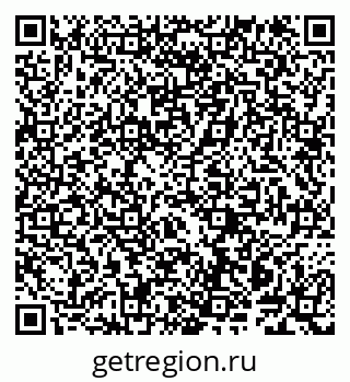 79914149498