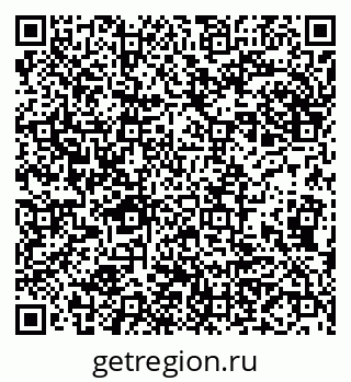 79914149502