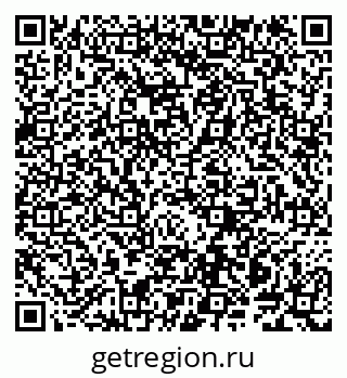 79914149503