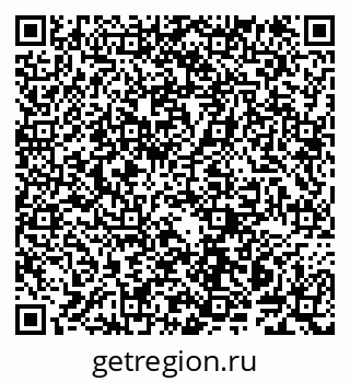 79914149507
