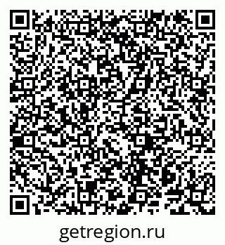 79914149508