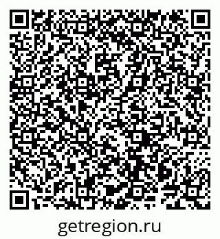 79914149510