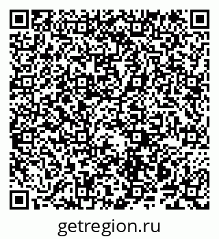 79914149512