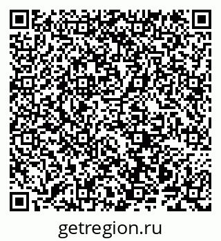 79914149521