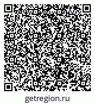 79914149522